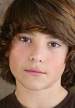 Блейк Вудрафф фото