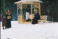 Кадр Адмиралъ