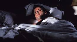 Кадр из фильма "Дом призраков" - 2