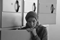 Кадр Я не вернусь