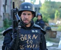 Кадр Перезагрузка