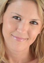 Стейси Скоувли фото