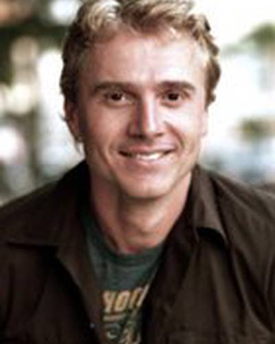 Энтони Натали фото