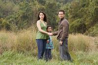 Кадр Явление