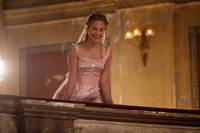 Кадр Анна Каренина