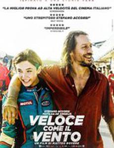 Veloce come il vento