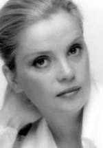 Татьяна Родионова фото