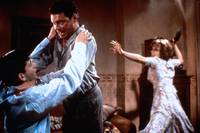 Кадр Невиновный