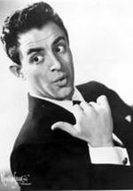 Корбетт Моника фото