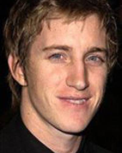 Р.Дж. Нолл фото