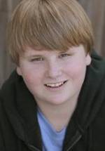 Николас Тернер Мартин фото