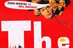 Весна для Гитлера