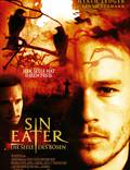 Постер из фильма "Пожиратель грехов" - 1