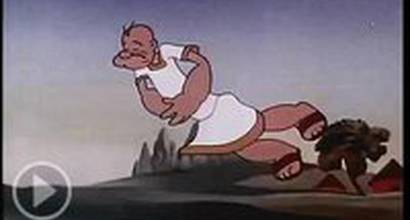 Мультфильм 