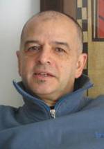 Карлос Марч фото