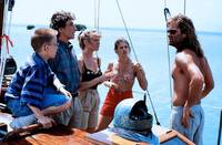 Кадр Капитан Рон