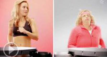 Вступительные титры