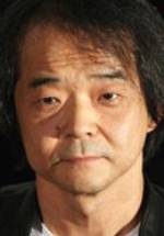 Мамору Осии фото