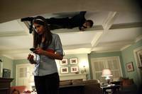 Кадр Дневники вампира