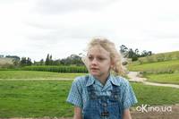 Кадр Паутина Шарлотты