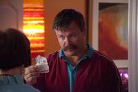 Кадр Билет на Vega$