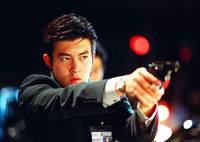 Кадр Двойная рокировка 2