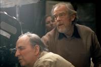 Кадр После репетиции