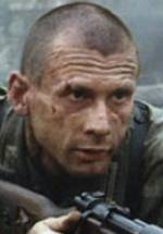 Джорг Стэдлер фото