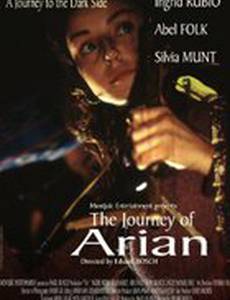El viaje de Arián