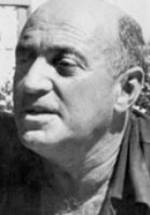 Макс Офюльс фото