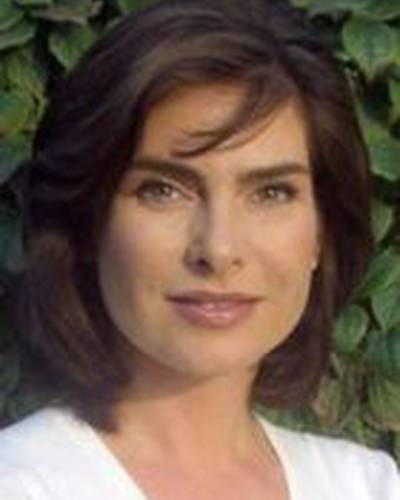 Марен Шумахер фото