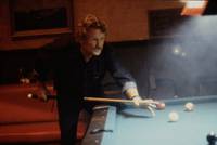 Кадр Забвение