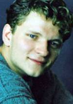 Сергей Жарков фото