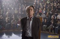 Кадр Убийства в Оксфорде