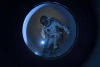 Кадр Последние дни на Марсе