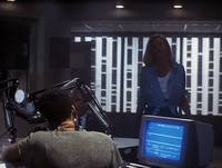 Кадр Психо 4: Начало