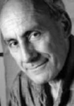 Филипп Морье-Жану фото