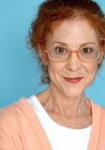 Кэти Кан фото