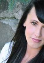 Эйприл Вашко фото