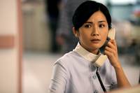 Кадр Тройной перехват