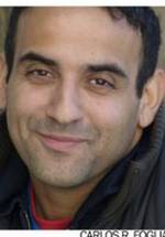 Карлос Фоглиа фото