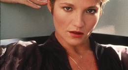 Кадр из фильма "Приключения Бакару Банзая в восьмом измерении" - 2