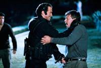 Кадр Приказано уничтожить