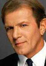 Бенджамин Хендриксон фото