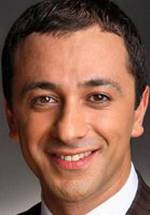 Юрий Аскаров фото