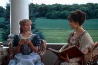 Кадр Как важно быть серьезным