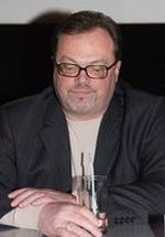 Алексей Рязанцев фото