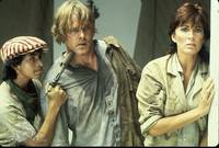 Кадр Под огнем