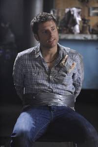 Кадр Ясновидец