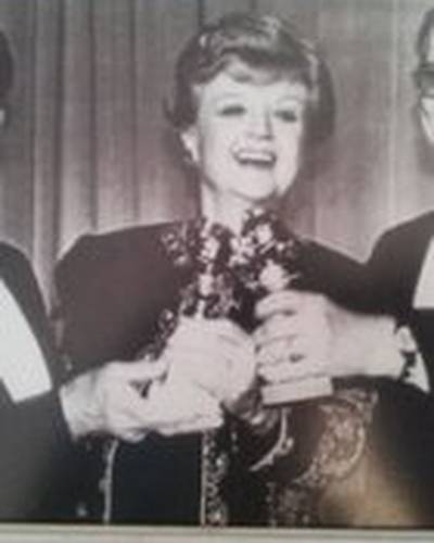 Питер С. Фишер фото